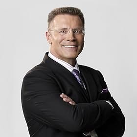 Howie Long